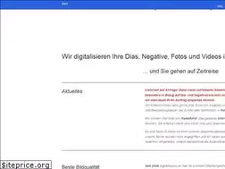 Sites similar to scanservice-oberberg.de
