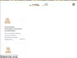 Sites similar to scanservice.cz