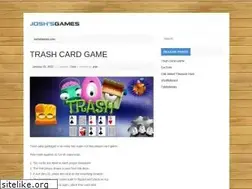 Sites similar to scansfer.com
