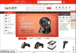 Sites similar to scanshop.cn