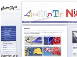Sites similar to scansign.eu