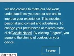 Sites similar to scansoft.com