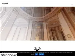 Sites similar to scanstudio.sk