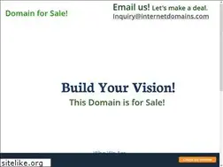 Sites similar to scant.com