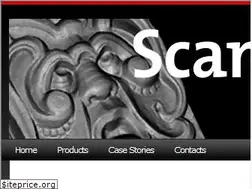 Sites similar to scantech.com