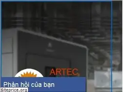 Sites similar to scantechvn.com