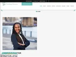 Sites similar to scantlebury-orthodontics.com