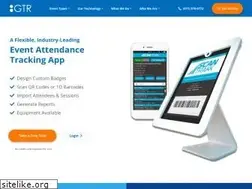 Sites similar to scantrakk.com