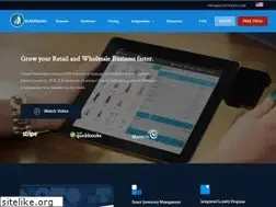 Sites similar to scantranx.com