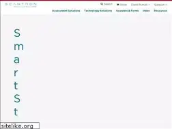 Sites similar to scantronts.com