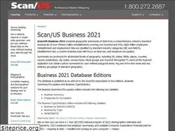 Sites similar to scanus.com