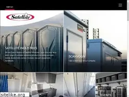 Sites similar to scanvogn.com