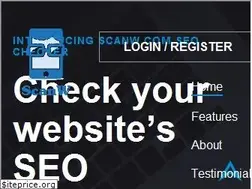 Sites similar to scanw.com