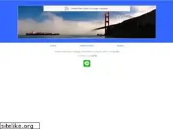 Sites similar to scanwell.us