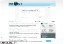 Sites similar to scanwith.com