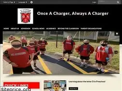 Sites similar to scaoaklawn.org