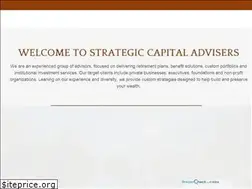Sites similar to scaohio.com