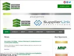 Sites similar to scaonline.ca