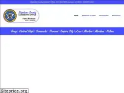 Sites similar to scaook.com