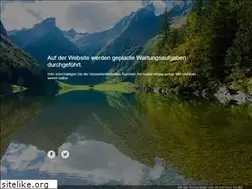 Sites similar to scap-hameln.de