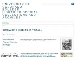 Sites similar to scap.omeka.net