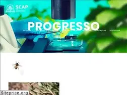 Sites similar to scap.pt