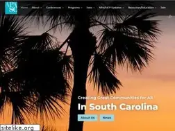 Sites similar to scapa.org