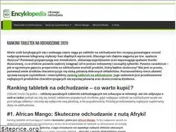 Sites similar to scapackaging.pl