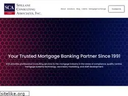 Sites similar to scapartnering.com