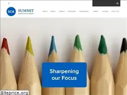 Sites similar to scapatriots.com