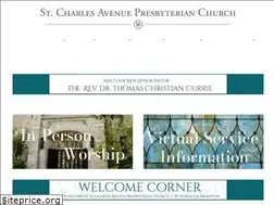 Sites similar to scapc.org