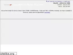 Sites similar to scapchryslerjeep.com