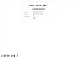 Sites similar to scapco.net