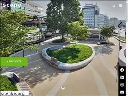 Sites similar to scape-net.de