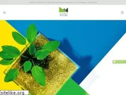 Sites similar to scapednature.com