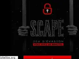 Sites similar to scapelaval.com