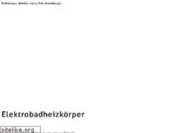 Sites similar to scapen.com