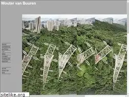 Sites similar to scapes.nl