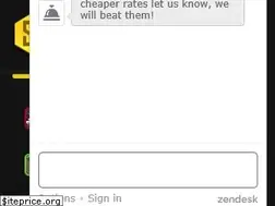 Sites similar to scapestock.com