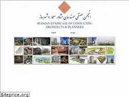 Sites similar to scapiran.com