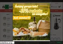 Sites similar to scapol.pl