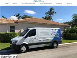 Sites similar to scappliance.com
