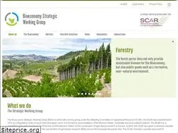 Sites similar to scar-swg-sbgb.eu