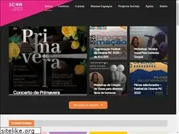 Sites similar to scar.art.br