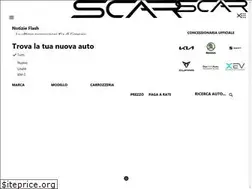 Sites similar to scar.srl