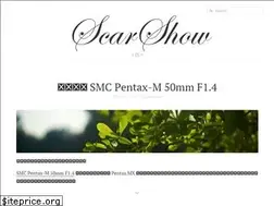 Sites similar to scar.tw