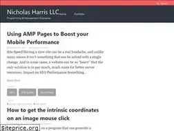 Sites similar to scarabcoder.com