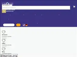 Sites similar to scarabeads.com
