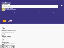 Sites similar to scarabeads.de