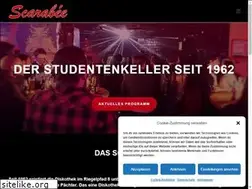 Sites similar to scarabee.de